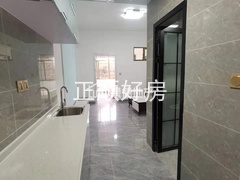 s7DAFB2E15F7C487695B930B1BB77DB04.jpg