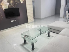 s7DD76429145343EA8A12D7105F85C6D0.jpg
