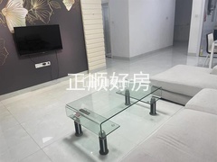 s7DD76429145343EA8A12D7105F85C6D0.jpg