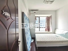 儿童房