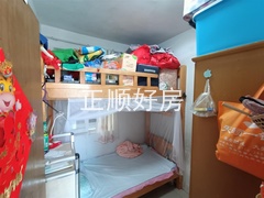 s7F40FB839CCE48CDB888D7989A81BAD3.jpg
