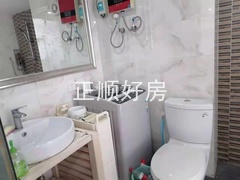 s7FC438D386A0420B80F2FBC2A1DC9885.jpg