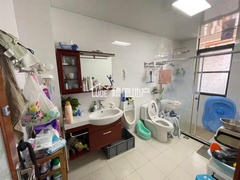 s7FFAC742ED3E4ABE92761EEE4F3BAB94.jpg