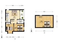 house_img
