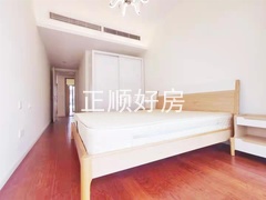 s817001C2A81146F5B0124C21CBD89122.jpg