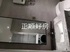 s81EFCFE1EBBB4452AE70F0F4594E65FE.jpg