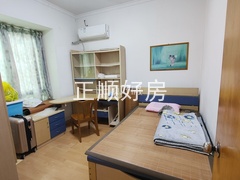s81F2B21B192947E3BD9076E88745B35A.jpg