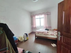s835CAA71681E40B0A93029993BB89691.jpg