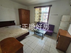 s838DCAD384084F08911C761256A00FED.jpg