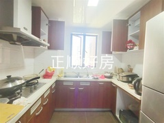 s8398E863EFD7494C87A29D65962036FA.jpg