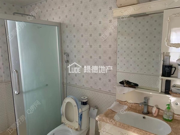 s83D7E58907814DC3AF8A0911F9489E57.jpg