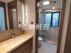 s83F81A9876F34ECB9307252522AE43EC.jpg