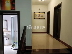 s844F9D6038574C85A168D53A949FEC63.jpg