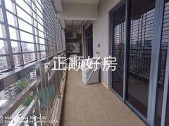 s84C7EBD1C71C48E1AEA31F05054A566C.jpg