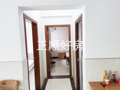 s8563345224BE4D769E270AF926FB349F.jpg
