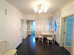 s8573F90ED4AB4E37A48DEB81389FB9B7.jpg