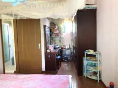 s863FB2726DD74412A078DD5C26F848ED.jpeg