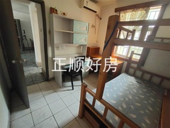 s871056273B174EC8974A2D50FF7CF859.jpg