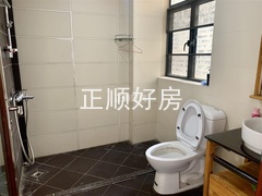 s8737FC2BE1404A389C7ED866E8C5E799.jpeg