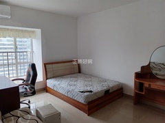 s87E60B9A1B8948778FEAB48DD9CD2D16.jpg
