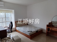 s87E60B9A1B8948778FEAB48DD9CD2D16.jpg