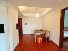 餐厅