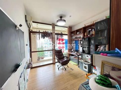 s8A981962A364439DBBAB510FADA0BC78.jpg