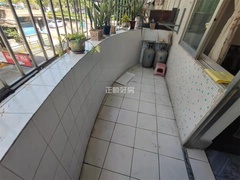 s8ABCC4E239D345C2946D8D04A0B476C0.jpg