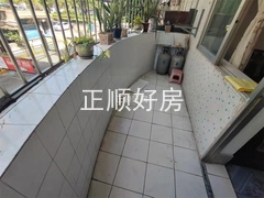s8ABCC4E239D345C2946D8D04A0B476C0.jpg