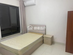 s8CD0D63E59D54AE6BE90FA07A65025DA.jpg