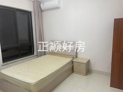 s8CD0D63E59D54AE6BE90FA07A65025DA.jpg