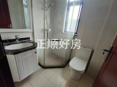 s8CD97B2913AC47DFAC5613C707816AAD.jpg