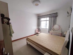 s8F3EEAB121F64520A24541C6943B70D4.jpg