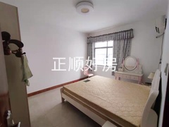 s8F3EEAB121F64520A24541C6943B70D4.jpg