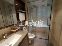 s8FC0A828590B4BC8820DD57F89EC23E1.jpg