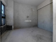 s914BCF6FBA11441BB4F300C26EC915BA.png
