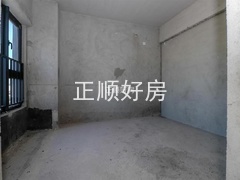 s914BCF6FBA11441BB4F300C26EC915BA.png