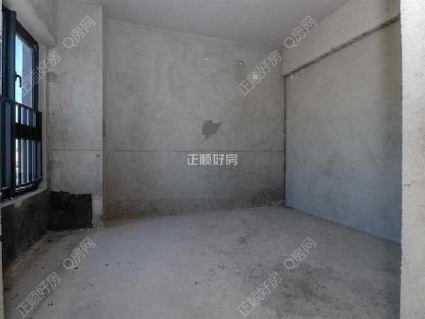 s914BCF6FBA11441BB4F300C26EC915BA.png
