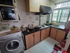 s91E676D550094CE0A8EF58BEFBEBA417.jpg
