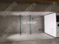 s91FC4C0C1C5A40E6A4975CDC421BC5A5.jpg