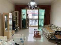 house_img