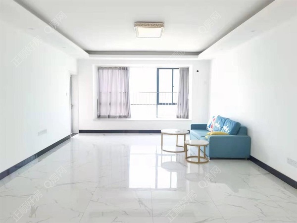 VR看房