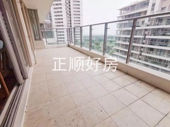 s92AB51B3A7264A8CA130AAF075BB0636.jpg