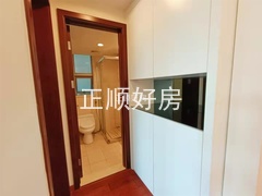 走廊