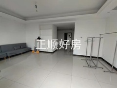 s92B61A08B6944E33BA205956725684C5.jpg