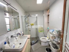 s92E4BCBE84DE4B89A45FE3794BBAF684.jpg