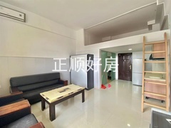 s93BBE18C39AF4ED28EE097EC803E7047.jpg