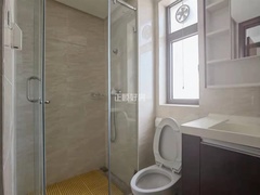s944B29E3F092496BB5709459A62FFFA3.jpg