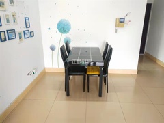 餐厅