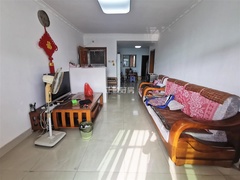 house_img